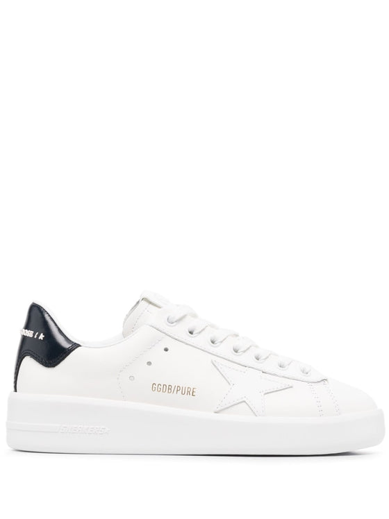 Golden Goose PURESTAR Sneakers