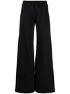 Off White Sports pants