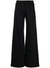 Off White Sports pants