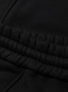 Off White Sports pants