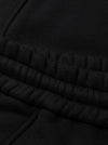 Off White Sports pants