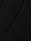 Off White Sports pants