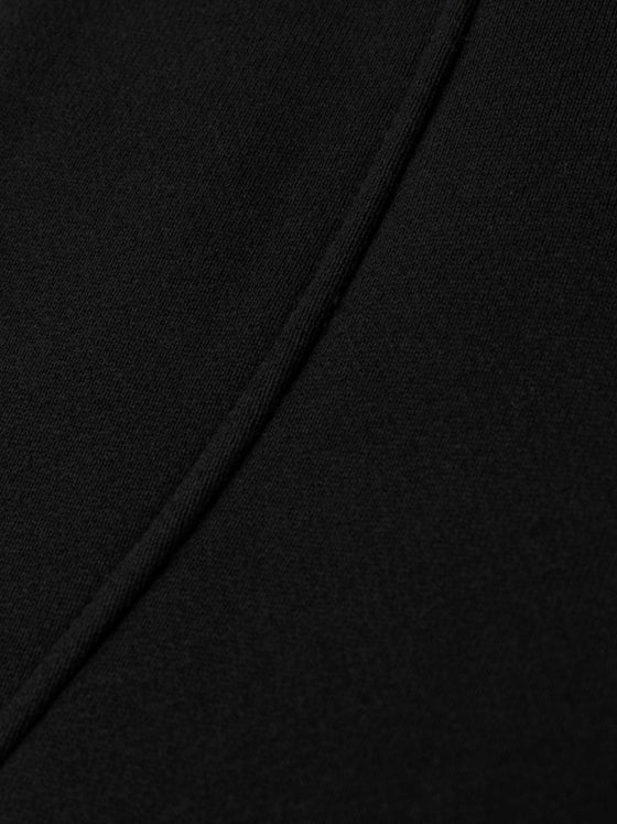 Off White Sports pants