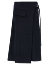 Tela Beatrix Skirt