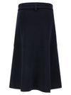 Tela Beatrix Skirt