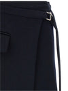 Tela Beatrix Skirt