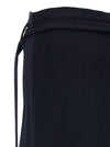 Tela Beatrix Skirt
