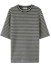 Jil Sander T-shirts and Polos Grey