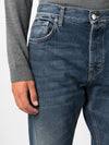 Department 5 Slim fit denim jeans