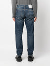 Department5 Department 5 Slim fit denim jeans