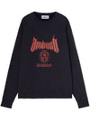 Ambush Sweaters Blue