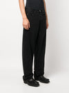 Ambush High waisted denim jeans