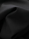 Ambush Flared wool trousers