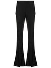 Ambush Trousers Black
