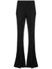 Ambush Trousers Black