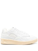 Jil Sander Sneakers White