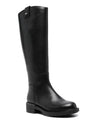 ASH Boots Black