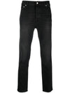 Department5 skinny fit jeans