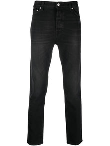  Department5 skinny fit jeans