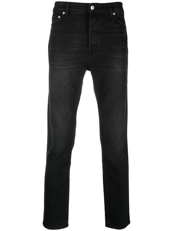 Department5 skinny fit jeans