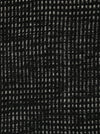 Missoni Two-tone wool scarf