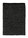 Missoni Two-tone wool scarf