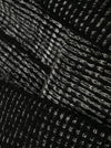 Missoni Two-tone wool scarf