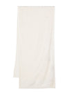 Missoni Wool Blend Sherpa scarf