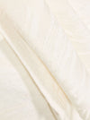Missoni Wool Blend Sherpa scarf