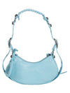 Balenciaga Le Cagole XS shoulder bag