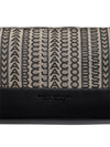 Marc Jacobs The Monogram Duffle bag