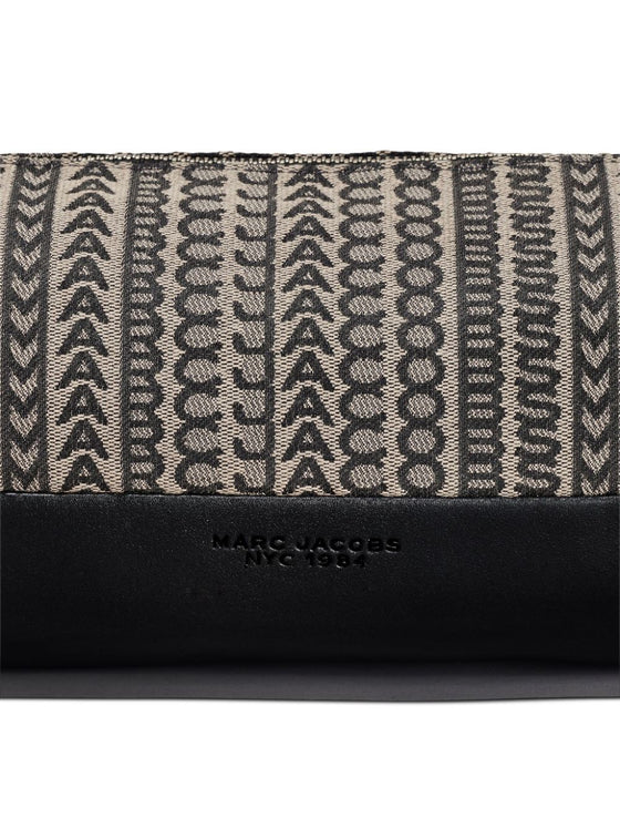 Marc Jacobs The Monogram Duffle bag