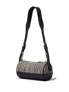 Marc Jacobs The Monogram Duffle bag