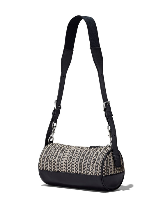 Marc Jacobs The Monogram Duffle bag