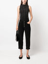 Dondup Koons loose fit jeans