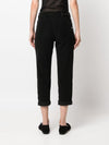 Dondup Koons loose fit jeans