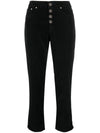 Dondup Koons loose fit jeans