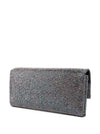 Benedetta Bruzziches Vittissima shoulder bag