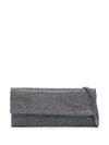 Benedetta Bruzziches Vittissima shoulder bag