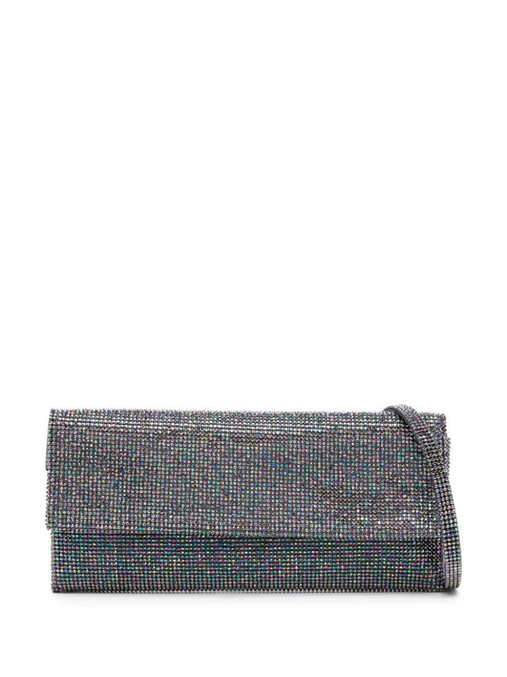 Benedetta Bruzziches Vittissima shoulder bag