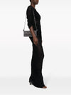 Benedetta Bruzziches Vittissima shoulder bag