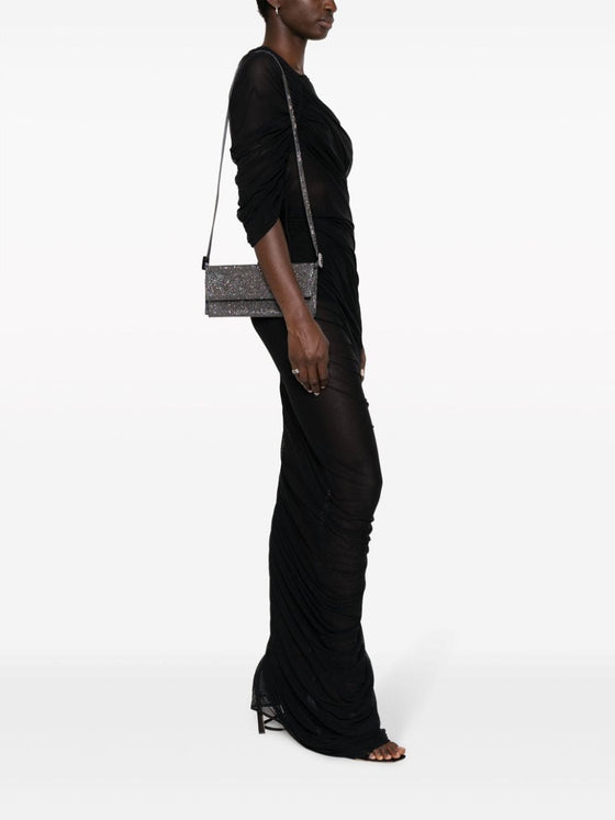Benedetta Bruzziches Vittissima shoulder bag