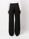 Studio Nicholson Wool blend trousers