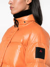 Peuterey Kasha down jacket