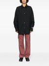 Ambush Cotton blend jacket