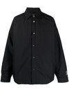 Ambush Cotton blend jacket