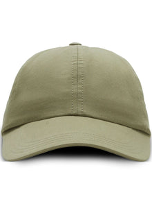  Burberry Equestrian Knight cotton cap