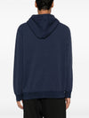Gramicci Cotton hoodie