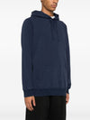 Gramicci Cotton hoodie