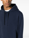 Gramicci Cotton hoodie
